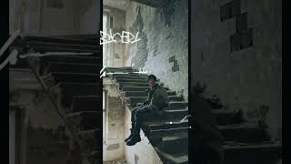 ¡NO compres un anillo de diamantes! (La gran ESTAFA) 🛑💍