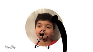 I Comfort Dante Zuccaro