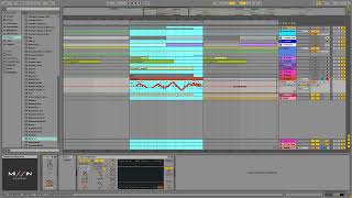 The Sequencer Explained: Master DAW Navigation & Workflow screenshot 1
