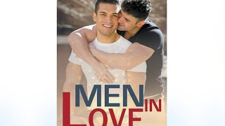 Mon.#4. MAD DOG, ONE EYED MULE &amp; MAN CRAVING LOVE #199 NYC.! May 18, 2026