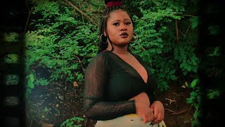 Download Lagu Arcell - Gratidão (Video Oficial)✅ MP3