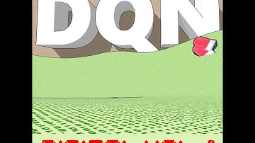 Spatterminge - Beautiful Milf Thing