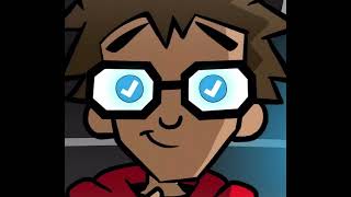 Verified but I added Wax
