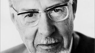 Titus Burckhardt  un maître spirituel ?