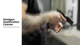 Mastering Maryland's Firearm Laws with Bay Country Guns