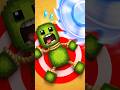 I Played KICK THE BUDDY In Melon Sandbox I Played KICK THE BUDDY In Melon Sandbox