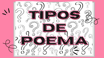 Quais são as principais características da poesia brasileira atual?