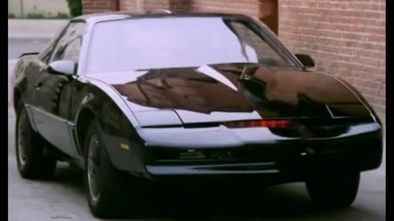 KITT Driving Modes Tests GTA 5 Gameplay Video YouTube kitt-driving-modes-tests-gta-5-gameplay-video-youtube
