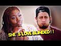 Manuel EXPOSES True Colors After Relationship Therapy | 90 Day Fiance