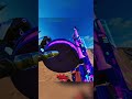 New skins Battle Pass 🔥🫠#bloodstrikeclips #bloodstrikehightlights #battlepass #skin