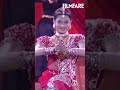 Throwback Aishwarya Rai Bachchan at the Filmfare Awards mp3