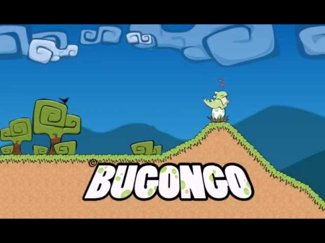 Bugongo Video