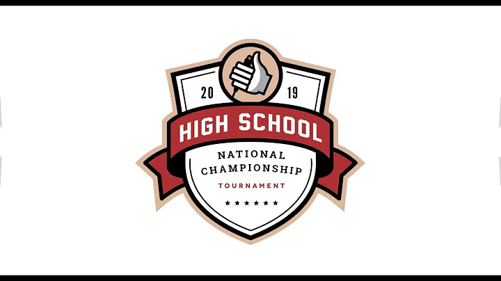 Round 11 Nease (FL) v. Norman North A (OK)