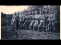 Стрілецькі пісні (1914-1921)
