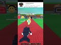 Playing Steal a Brainrot With Fans And Trolling Them!