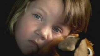 Bear Cub-Untitled QuickTime Movie
