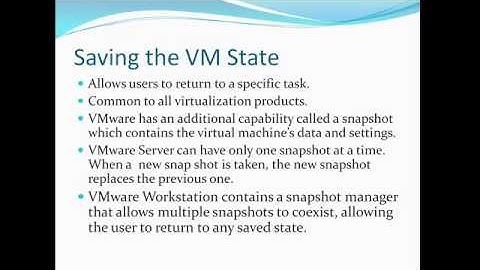 Introduction to Operating Systems Chapter1A