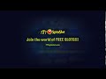 Go to casino apps to win real money with 777spinslot.com