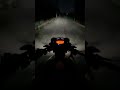 Low beem or high beem test #tvs #ytshortsvideo #shortvideo #apache_rtr #tvslover