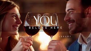 Seacliff - Luxury Halifax Waterfront Paradise |  Official Showreel