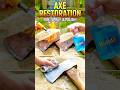 Old Rusted Axe Restoration! Clean Metal Axe From Rust