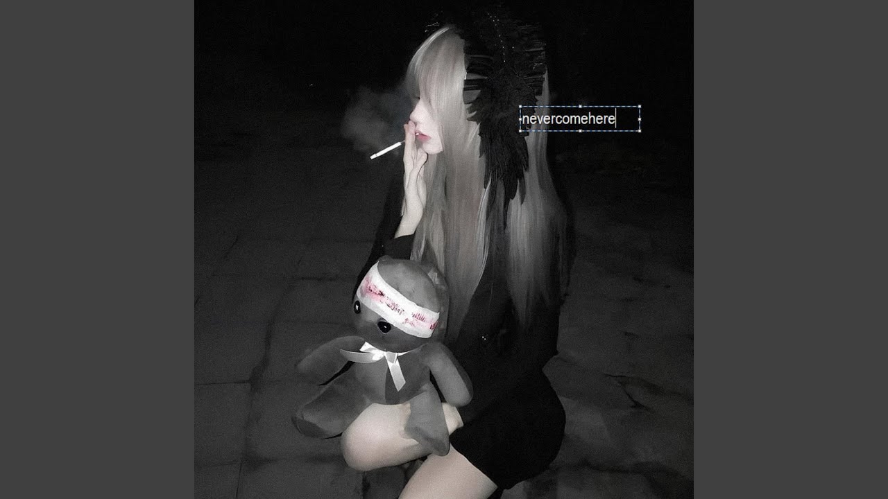 nevercomehere adlı videoyu YouTube'da izle nevercomehere adlı videoyu YouTube'da izle