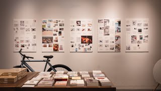 【ご報告】トバログ、蔦屋家電でイベントします!