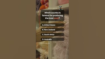 General Knowledge Trivia Quiz Game #quizgame #quiz #facts #generalknowledge