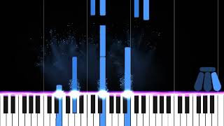 Schubert, Franz, Minuet in A major, D.334