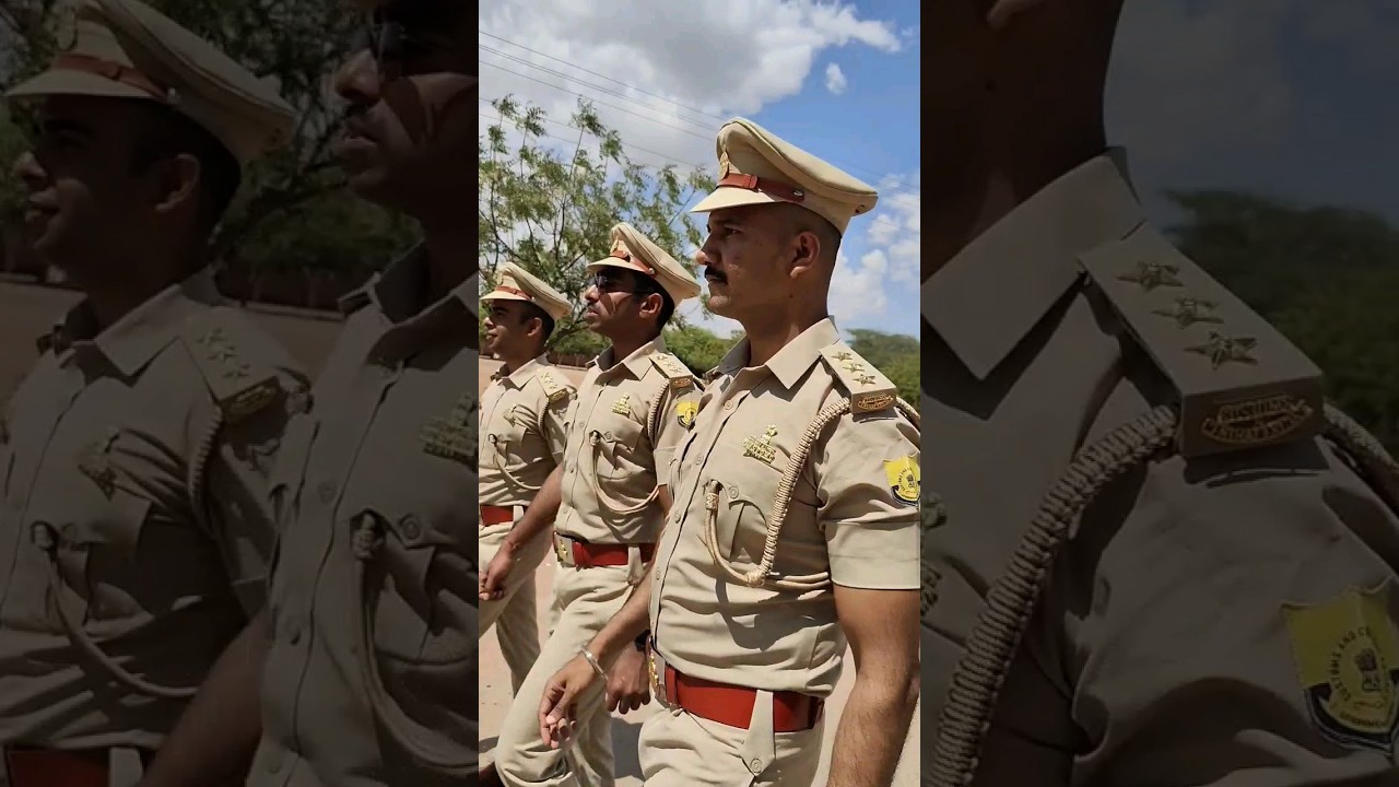 I had always envisioned myself playing a cop one day: Savi Thakur as Amar  Vidrohi in Sony SAB's Maddam Sir