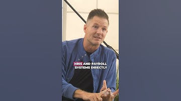 Seamless ICHRA Scaling: The Power of HRIS and Payroll Integrations