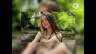 Hoşgeldin - Pelin Orhuner