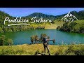 Gunung Semeru Part2 | Singgah di Pinggiran Telaga Nirwana