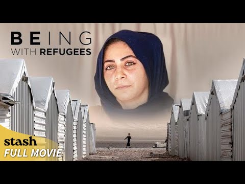 Refugee still