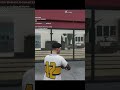 1vs11 invasión sede San Lorenzo #gta #roleplay #pvp #gta5