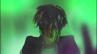 iann dior - let you