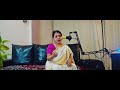 Ya chimanyano parat phira     cover by shalaka sawant  2021