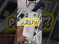 I phone 11 🍎🫣