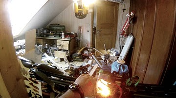 Foxtech Problem with DYS 40A OPTO ESC V2 Fortsetzung