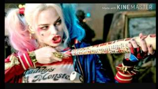 You Don't Own Me (lyrics) You Don't Own Me (lyrics)
