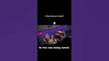 Buy Used Graphics Card from Zoukart.Com website