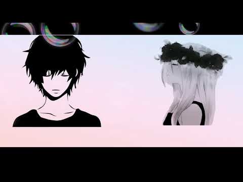 عروسة خشب من اجمل ما سمعت