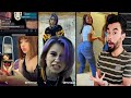 AKIMSAL PROBLEMLER #3 TOTO SALLAMA AKIMI
