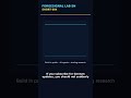 Why ForgeSignal Lab Has Two YouTube Channels