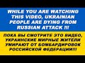 ИНТЕРВЬЮ С АНИМАТОРОМ В ТУРЦИИ // ПЛЮСЫ И МИНУСЫ // ЗАРАБОТОК // АТМОСФЕРА В КОЛЛЕКТИВЕ // ЛАЙФХАКИ