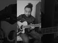 Janam Janam Cover Lead 