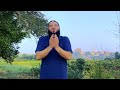 اكسر الحواجز اللي بينك و بين ربنا خسائر ترك الدعاء أسرار استجابة الدعاء د حازم شومان