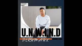 U.N.W.I.N.D 037 (12 September 2025)