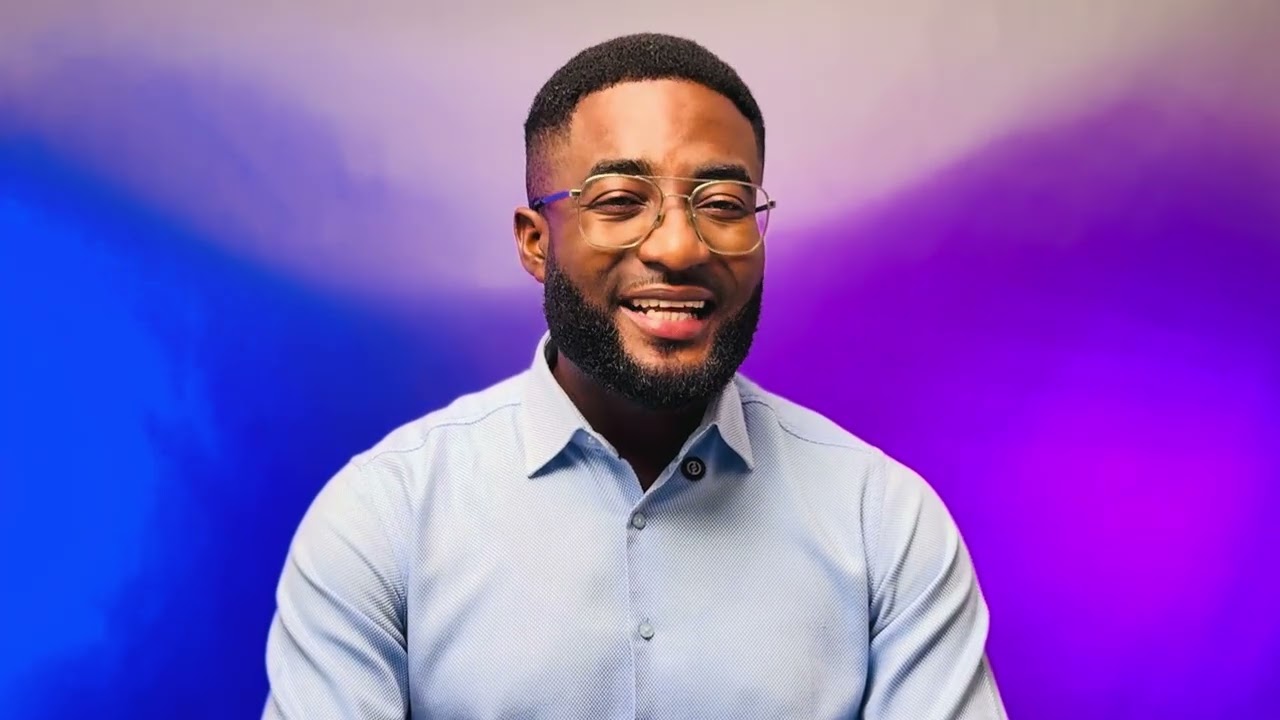 ||СПЕЦИФИКАЦИЯ|| ‼️ВАШ БУДУЩИЙ МУЖ УВИДЕЛ ВАС, И ЕГО СЕРДЦЕ ЗАБИЛОСЬ