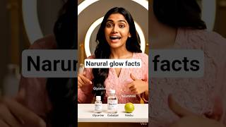 Soft Skin Chahiye? Try Glycerine! 😍SelfCare#BeautyTips#SkincareCommunity#GlycerineGlow#homeremedies